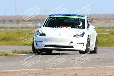 media/Apr-02-2023-Speed Ventures (Sun) [[5e759f4fdb]]/5-Tesla corsa A/session 1 Sweeper/